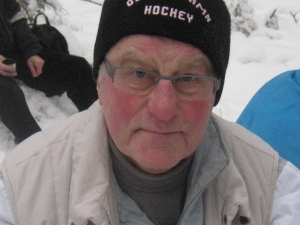 /Gallery/2012/01/bernt-bergh-120126jpg-300x225.jpg