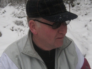/Gallery/2012/01/borje-callegard-120126jpg-300x225.jpg