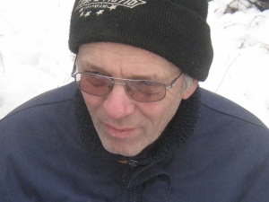 /Gallery/2012/01/conny-lindahl-120126jpg-300x225.jpg