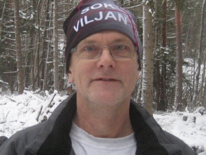 /Gallery/2012/01/goran-svenson-120126jpg-300x225.jpg