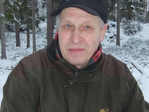 /Gallery/2012/01/gunnar-gustafsson-120126-300x225.jpg