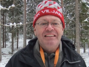/Gallery/2012/01/hans-torngren-120126-300x225.jpg
