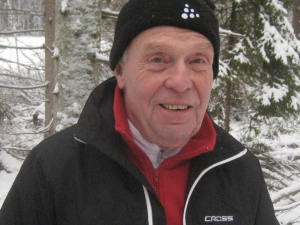 /Gallery/2012/01/ingvar-persson-120126jpg-300x225.jpg