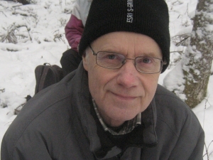 /Gallery/2012/01/roland-nilsson-120126jpg-300x225.jpg