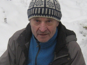 /Gallery/2012/01/svengunnar-sjoberg-120126jpg-300x225.jpg