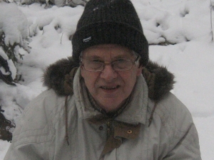 /Gallery/2012/01/ulf-eveborn-120126jpg-300x225.jpg