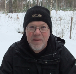 /Gallery/2012/02/bengt-nilsson-120209-300x292.jpg