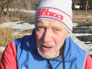 /Gallery/2012/02/henry-gustafsson-120223-300x225.jpg