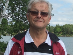 /Gallery/2012/06/karlerik-pettersson-120614-300x225.jpg