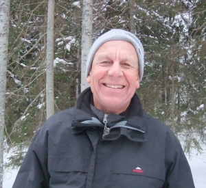 /Gallery/2012/12/jan-bredhammar-121213-300x275.jpg