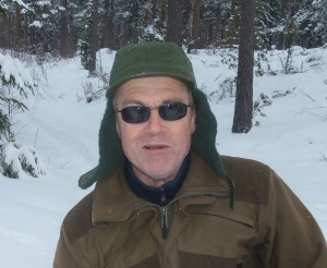 /Gallery/2013/02/anders-sabel-130221-300x246.jpg
