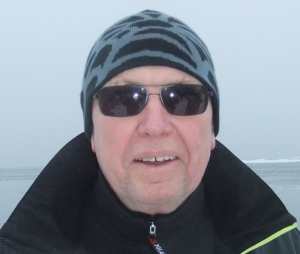/Gallery/2013/02/leif-einarsson-130214-300x254.jpg