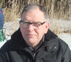 /Gallery/2013/03/bengt-persson-130307-300x261.jpg