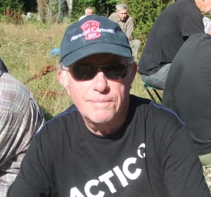 /Gallery/2013/08/roger-tarsen-130822-300x280.jpg