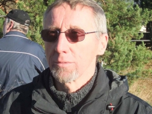 /Gallery/2013/11/john-svensson-131107-300x225.jpg