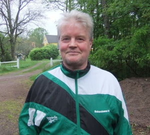 /Gallery/2014/06/anders-rotviker-140605-300x271.jpg
