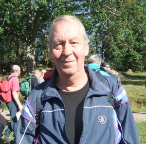 /Gallery/2014/08/bjorn-ljung-140828-300x296.jpg