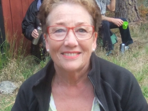 /Gallery/2014/09/gudrun-persson-140918-300x225.jpg