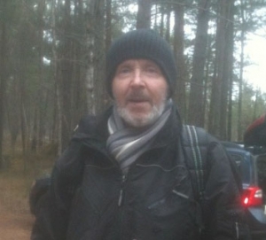 /Gallery/2015/01/lars-persson-150115-300x271.jpg