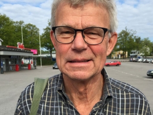 /Gallery/2016/05/gunnar-aili-160519-300x225.jpg
