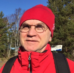/Gallery/2017/03/janolof-holgersson-170316-300x294.jpg