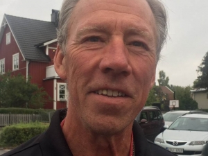 /Gallery/2017/08/tommy-johansson-170831-300x225.jpg