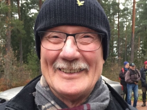 /Gallery/2017/11/kenneth-eriksson-171109-300x225.jpg