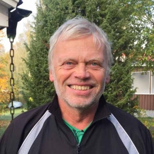 /Gallery/2018/10/wide-svensson-181011-300x300.jpg