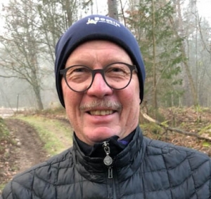 /Gallery/2018/12/inge-nilsson-181206-300x284.jpg