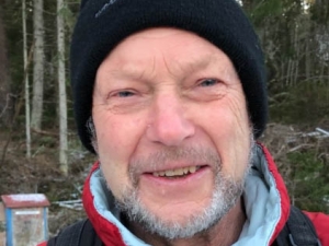 /Gallery/2019/01/kurt-hultgren-190110-300x225.jpg