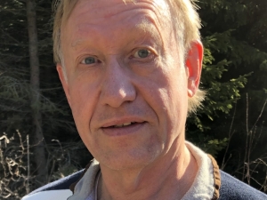 /Gallery/2019/04/bo-bergqvist-hoff-190418jpg-300x225.jpg