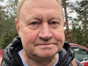 /Gallery/2019/11/sivert-olsson-191107-300x225.jpeg
