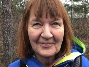 /Gallery/2020/02/riitta-julkunen-200206-300x225.jpeg