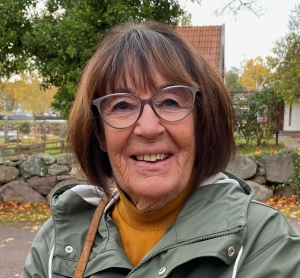 /Gallery/2021/10/irene-erlandsson-211021-300x278.jpeg