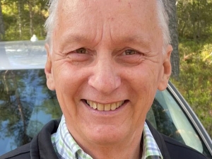 /Gallery/2022/05/martin-eriksson-220512-300x225.jpg
