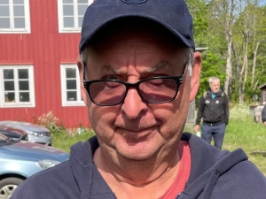 /Gallery/2022/06/micael-gustafsson-220602-300x225.jpg
