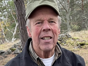 /Gallery/2022/11/christer-lannerfalk-221117-300x225.jpg