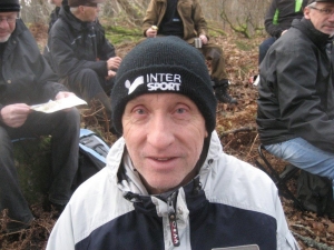 /Gallery/2023/01/hans-svenson-131205-300x225.jpg
