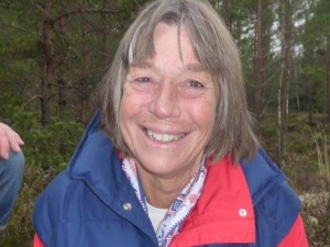 /Gallery/2023/01/kerstin-nordlinder-141113-300x225.jpg