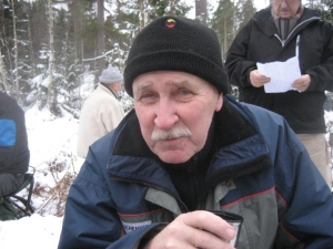 /Gallery/2023/01/rolf-axelsson-140116-300x225.jpg