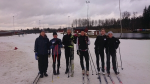 /Gallery/2023/01/ulricehamn2-300x168.jpg
