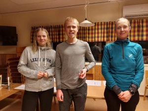 /Gallery/2023/02/bronsmarken-300x225.jpg