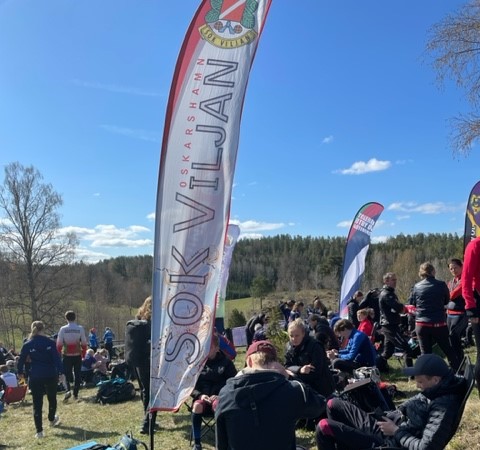 image: Klubbresa 25-manna