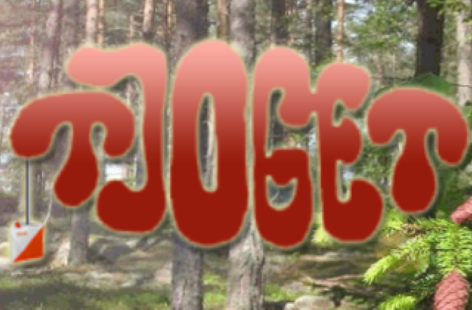 image: Intresseanmälan Tjoget