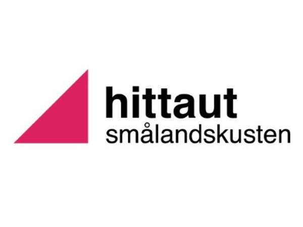 image: Hittaut Smålandskusten
