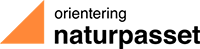 image: Naturpasset Öland