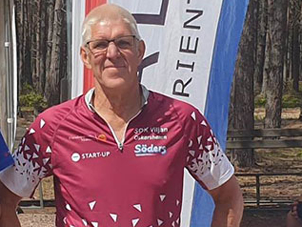 image: SM-brons till Leif i MTBO