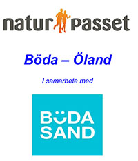 /explorer/images/Motion/logga%20naturpasset%20Boeda_liten.jpg