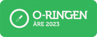 image: 26 anmälda till O-Ringen