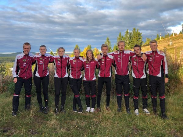 image: SM helgen i Karlstad